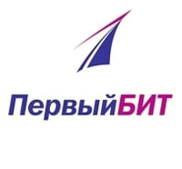 Первый БИТ - Казань