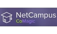 NetCampus CoMagic NetCampus CoMagic