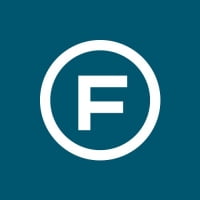 Friendmark