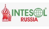 INTESOL Russia