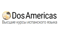 Dos Americas