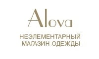 ALOVA