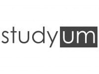 STUDYUM