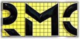 Внешнеторговый менеджмент, ИПК-РМЦПК Внешнеторговый менеджмент, ИПК-РМЦПК