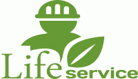 Life Service