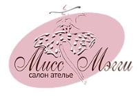 Мисс Мэгги, школа шитья и моделирования одежды Мисс Мэгги, школа шитья и моделирования одежды
