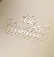 Франшизофф