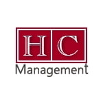HC Management, проектный центр организационно-психологического консалтинга