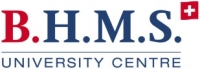 Business & Hotel Management School (BHMS)