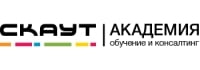 Академия управления проектами и инновациями