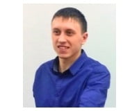 Денис Поливанов