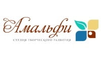 Амальфи