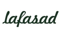 Лафасад