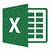 Академия Excel