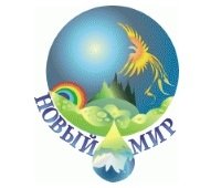 Экогород Новый МИР,  АНО ЦПР