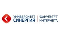 Факультет Интернета (Университет Синергия)