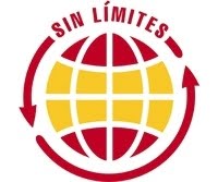 Sin Limites, школа испанского языка