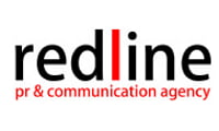 Redline
