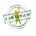 Genius English Academy