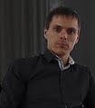Александр Щепин, детский тренер по плаванию Александр Щепин, детский тренер по плаванию