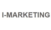i-marketing23