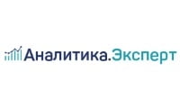 Аналитика.Эксперт, Учебный центр профессиональной подготовки