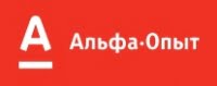 Альфа-Банк