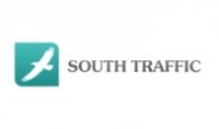 South Traffic