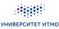 Образовательный центр компьютерного проектирования и дизайна Университета ИТМО