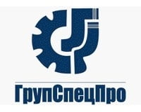 ГрупСпецПро