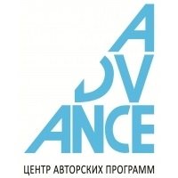 Advance, образовательный центр