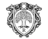 RAZVITUM RAZVITUM