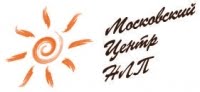 Московский Центр НЛП
