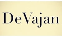 Академия De Vajan Академия De Vajan