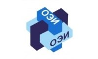 Оценка.Экспертиза.Инвестиции, ООО