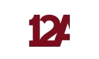 12А