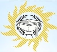 Сибирский корпоративный энергетический учебный центр - Красноярск