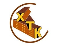 Хабаровский технический колледж