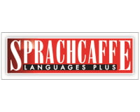 Sprachcaffe Languages Plus