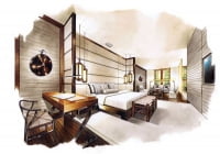 Design School Online, дистанционная школа дизайна