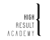 High Result Academy, тренинговая компания