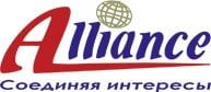 Альянс, уральское консультационное бюро