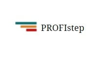 РROFIstep