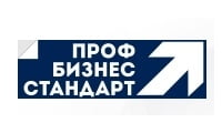 ПрофБизнесСтандарт, ООО