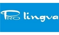 ProLingva