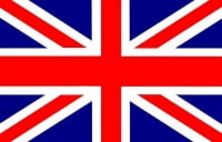 London Express - Краснодар