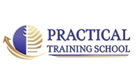 Practical Training School