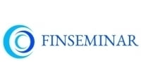 ФИНСЕМИНАР