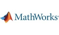 MathWorks