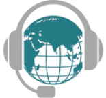 Первый Международный Портал Вебинаров